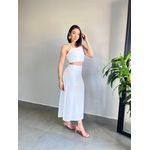 CONJUNTO LUCIANA BRANCO