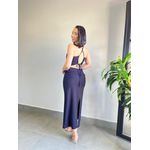 CONJUNTO LUCIANA PRETO
