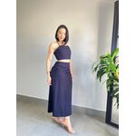 CONJUNTO LUCIANA PRETO