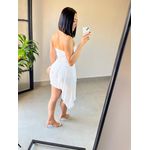 VESTIDO ALICE BRANCO