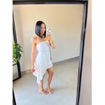 VESTIDO ALICE BRANCO