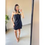 VESTIDO ANDRESSA PRETO