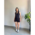 CONJUNTO BETINA PRETO