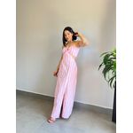 VESTIDO GABRIELA ROSA