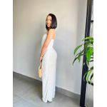 MACACÃO FERNANDA NUDE