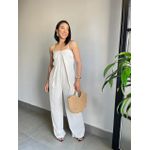 MACACÃO FERNANDA NUDE