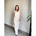 MACACÃO FERNANDA NUDE