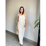 MACACÃO FERNANDA NUDE