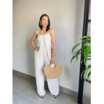 MACACÃO FERNANDA NUDE