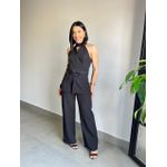CONJUNTO RENATA PRETO