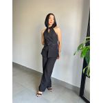 CONJUNTO RENATA PRETO