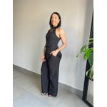 CONJUNTO RENATA PRETO