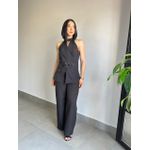 CONJUNTO RENATA PRETO