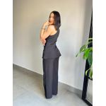 CONJUNTO RENATA PRETO