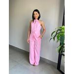 CONJUNTO RENATA ROSA
