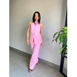 CONJUNTO RENATA ROSA