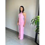 CONJUNTO RENATA ROSA