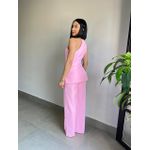 CONJUNTO RENATA ROSA