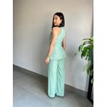 CONJUNTO RENATA VERDE