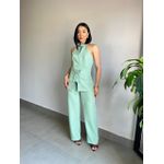 CONJUNTO RENATA VERDE
