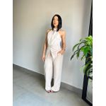 CONJUNTO RENATA NUDE