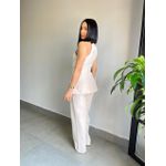CONJUNTO RENATA NUDE