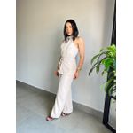 CONJUNTO RENATA NUDE