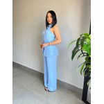 CONJUNTO RENATA AZUL
