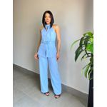 CONJUNTO RENATA AZUL