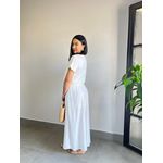 T-SHIRT LIMÃO AMARELO