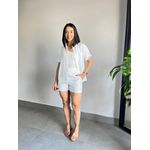 CONJUNTO JANAINA BRANCO