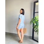 CONJUNTO JANAINA AZUL