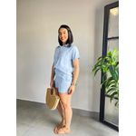 CONJUNTO JANAINA AZUL