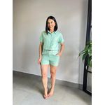 CONJUNTO JANAINA VERDE