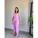 CONJUNTO SABRINA ROSA