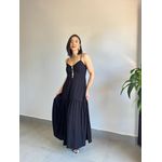 VESTIDO ROBERTA PRETO