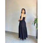 VESTIDO ROBERTA PRETO