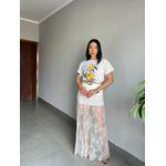 SAIA LONGA RENDA CREME