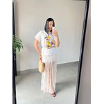 SAIA LONGA RENDA CREME