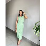 CONJUNTO PATRICIA VERDE