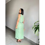 CONJUNTO PATRICIA VERDE