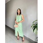 CONJUNTO PATRICIA VERDE