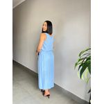 CONJUNTO PATRICIA AZUL