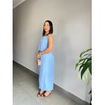 CONJUNTO PATRICIA AZUL