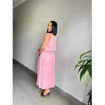 CONJUNTO PATRICIA ROSA