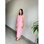 CONJUNTO PATRICIA ROSA