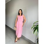 CONJUNTO PATRICIA ROSA