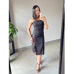 VESTIDO MAIRA PRETO