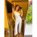 CONJUNTO ROBERTA BRANCO