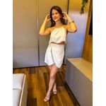 CONJUNTO ANA BRANCO